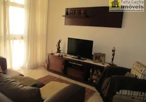 Foto 1 de Apartamento com 2 Quartos à venda, 70m² em Itaipu, Niterói