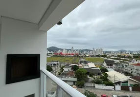 Foto 1 de Apartamento com 2 Quartos à venda, 64m² em Sao Joao, Itajaí