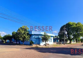 Foto 1 de Ponto Comercial à venda, 120m² em Getúlio Vargas, Sapucaia do Sul