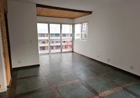 Foto 1 de Apartamento com 3 Quartos à venda, 81m² em Sumarezinho, São Paulo