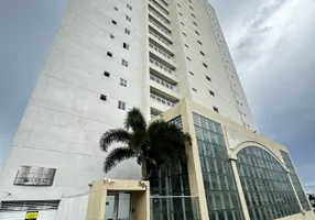 Foto 1 de Apartamento com 3 Quartos à venda, 92m² em Alto Branco, Campina Grande