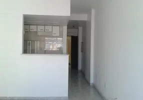 Foto 1 de Apartamento com 1 Quarto à venda, 32m² em República, São Paulo