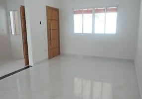 Foto 1 de Casa com 3 Quartos à venda, 171m² em Vila Cleonice, São Paulo