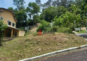 Foto 1 de Lote/Terreno à venda, 372m² em Rio do Ouro, Niterói