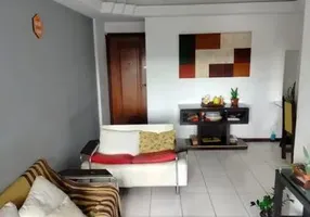 Foto 1 de Apartamento com 4 Quartos à venda, 85m² em Doron, Salvador