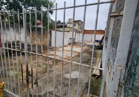 Foto 1 de Lote/Terreno à venda, 225m² em Vila Progresso, Guarulhos