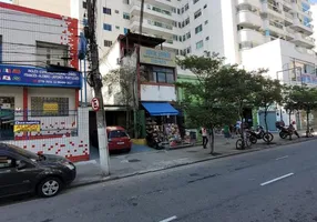 Foto 1 de Ponto Comercial para alugar, 300m² em Icaraí, Niterói