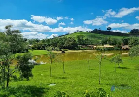 Foto 1 de Lote/Terreno à venda, 840m² em Zona Rural, Matias Barbosa