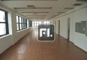 Foto 1 de Sala Comercial para venda ou aluguel, 188m² em República, São Paulo