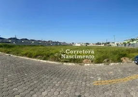 Foto 1 de Lote/Terreno à venda, 300m² em Jardim Santa Maria, Jacareí