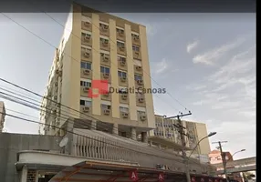 Foto 1 de Apartamento com 2 Quartos à venda, 73m² em Centro, Canoas