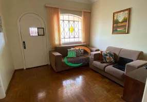 Foto 1 de Casa com 3 Quartos à venda, 105m² em Vila Nova, Campinas