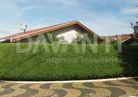 Foto 1 de Casa com 3 Quartos à venda, 140m² em Vila Lemos, Campinas
