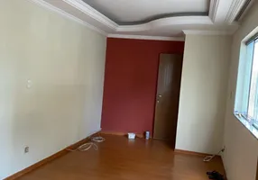 Foto 1 de Apartamento com 3 Quartos para alugar, 130m² em Campo Alegre dos Cajiros, Conselheiro Lafaiete