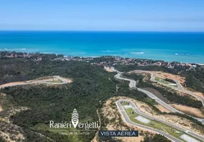 Foto 1 de Lote/Terreno à venda, 664m² em Jacarecica, Maceió