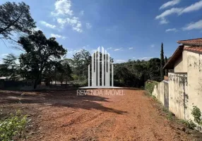 Foto 1 de Lote/Terreno à venda, 2765m² em Chácara Santa Lúcia dos Ypês, Carapicuíba