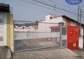 Foto 1 de Lote/Terreno à venda, 220m² em Centro, Itaquaquecetuba