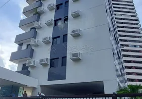 Foto 1 de Apartamento com 5 Quartos à venda, 131m² em Graças, Recife