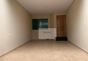 Foto 1 de Sobrado com 3 Quartos à venda, 120m² em Vila Ema, São Paulo