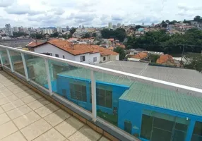 Foto 1 de Sobrado com 3 Quartos à venda, 293m² em Vila Isolina Mazzei, São Paulo