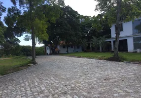 Foto 1 de Lote/Terreno à venda, 202m² em Guaratiba, Rio de Janeiro