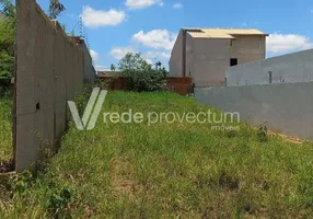 Foto 1 de Lote/Terreno à venda, 248m² em Residencial Cittá Di Firenze, Campinas