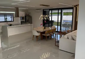 Foto 1 de Casa de Condomínio com 3 Quartos à venda, 368m² em Medeiros, Jundiaí