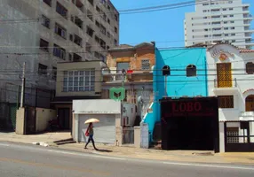 Foto 1 de Casa com 3 Quartos à venda, 232m² em Jardim Paulista, São Paulo