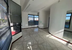 Foto 1 de Imóvel Comercial à venda, 89m² em Vila Matias, Santos