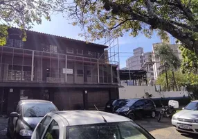 Foto 1 de Imóvel Comercial com 3 Quartos para alugar, 277m² em Jardim Proença, Campinas