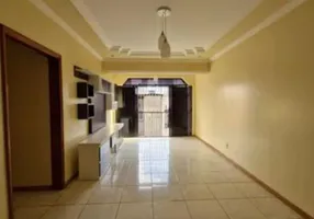 Foto 1 de Apartamento com 3 Quartos à venda, 100m² em Bengui, Belém