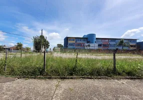 Foto 1 de Lote/Terreno para alugar em Sagrada Família, Caxias do Sul