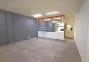 Foto 1 de Ponto Comercial para alugar, 80m² em Centro, Juiz de Fora