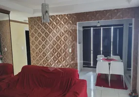 Foto 1 de Apartamento com 3 Quartos à venda, 74m² em Jabotiana, Aracaju