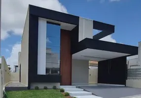 Foto 1 de Casa com 3 Quartos à venda, 150m² em Penha, Paulo Lopes