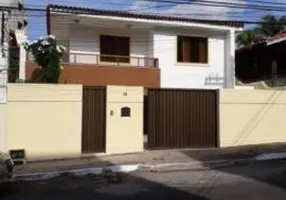 Foto 1 de Imóvel Comercial com 3 Quartos à venda, 330m² em Pituba, Salvador