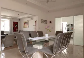 Foto 1 de Casa com 3 Quartos à venda, 260m² em Jardim Sonia Maria, Sorocaba