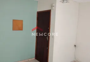 Foto 1 de Apartamento com 2 Quartos à venda, 60m² em Alves Dias, São Bernardo do Campo