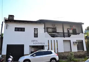 Foto 1 de Casa com 1 Quarto à venda, 323m² em Centro, São Leopoldo