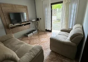 Foto 1 de Casa com 3 Quartos à venda, 107m² em Pirajá, Salvador
