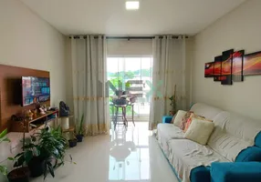 Foto 1 de Apartamento com 2 Quartos à venda, 73m² em Nova Esperanca, Balneário Camboriú