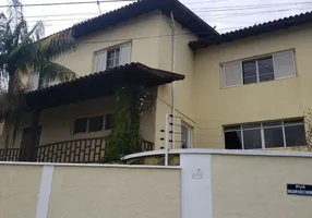 Foto 1 de Casa com 4 Quartos à venda, 383m² em Jardim Del Rey, Poços de Caldas