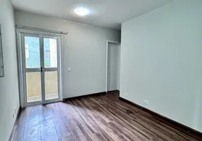 Foto 1 de Apartamento com 2 Quartos à venda, 4247m² em São Pedro, Osasco