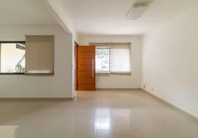 Foto 1 de Casa com 2 Quartos à venda, 160m² em Jardim Vitoria, Goiânia