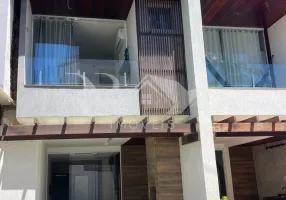 Foto 1 de Casa de Condomínio com 3 Quartos para alugar, 100m² em Barra do Jacuípe, Camaçari