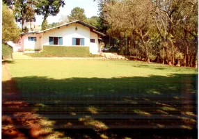 Foto 1 de Casa com 3 Quartos à venda, 789m² em Granja Viana, Cotia