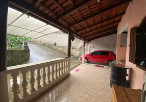 Foto 1 de Casa com 3 Quartos à venda, 335m² em Tirol, Belo Horizonte