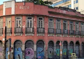 Foto 1 de Imóvel Comercial com 1 Quarto para alugar, 800m² em Centro, Rio de Janeiro