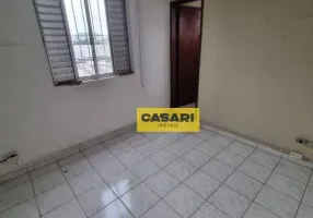 Foto 1 de Sala Comercial para alugar, 41m² em Rudge Ramos, São Bernardo do Campo