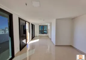 Foto 1 de Sala Comercial à venda, 49m² em Jardim Botânico, Ribeirão Preto